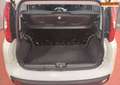 Fiat Panda 1.2 LPG * Airco* V/E *1 an Garantie * 220€ X 36 Blanc - thumbnail 10