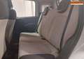 Fiat Panda 1.2 LPG * Airco* V/E *1 an Garantie * 220€ X 36 Blanc - thumbnail 9