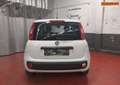 Fiat Panda 1.2 LPG * Airco* V/E *1 an Garantie * 220€ X 36 Blanc - thumbnail 4