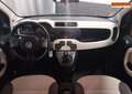 Fiat Panda 1.2 LPG * Airco* V/E *1 an Garantie * 220€ X 36 Blanc - thumbnail 6
