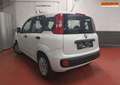 Fiat Panda 1.2 LPG * Airco* V/E *1 an Garantie * 220€ X 36 Blanc - thumbnail 3