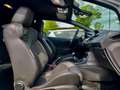 Ford Fiesta 1.6 ST200 200pk Navi/Cruise/Clima/CAM/PDC Grijs - thumbnail 17