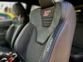 Ford Fiesta 1.6 ST200 200pk Navi/Cruise/Clima/CAM/PDC Grijs - thumbnail 19