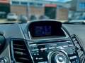 Ford Fiesta 1.6 ST200 200pk Navi/Cruise/Clima/CAM/PDC Grijs - thumbnail 20