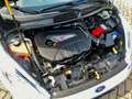 Ford Fiesta 1.6 ST200 200pk Navi/Cruise/Clima/CAM/PDC Gris - thumbnail 10