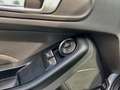 Ford Fiesta 1.6 ST200 200pk Navi/Cruise/Clima/CAM/PDC Grijs - thumbnail 28