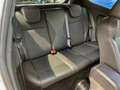 Ford Fiesta 1.6 ST200 200pk Navi/Cruise/Clima/CAM/PDC Grijs - thumbnail 18