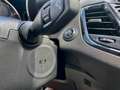 Ford Fiesta 1.6 ST200 200pk Navi/Cruise/Clima/CAM/PDC Grijs - thumbnail 29