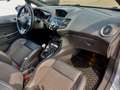 Ford Fiesta 1.6 ST200 200pk Navi/Cruise/Clima/CAM/PDC Grijs - thumbnail 16