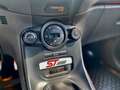 Ford Fiesta 1.6 ST200 200pk Navi/Cruise/Clima/CAM/PDC Grijs - thumbnail 23