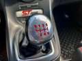 Ford Fiesta 1.6 ST200 200pk Navi/Cruise/Clima/CAM/PDC Grijs - thumbnail 26