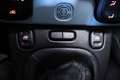 Fiat Panda 1.0 Hybrid City Cross 51kW Grau - thumbnail 12