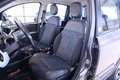 Fiat Panda 1.0 Hybrid City Cross 51kW Grau - thumbnail 15