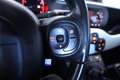 Fiat Panda 1.0 Hybrid City Cross 51kW Grau - thumbnail 9