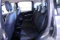 Fiat Panda 1.0 Hybrid City Cross 51kW Grau - thumbnail 16