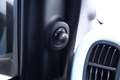 Fiat Panda 1.0 Hybrid City Cross 51kW Grau - thumbnail 14