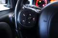 Fiat Panda 1.0 Hybrid City Cross 51kW Grau - thumbnail 7