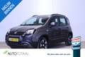 Fiat Panda 1.0 Hybrid City Cross 51kW Grau - thumbnail 1