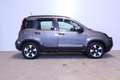 Fiat Panda 1.0 Hybrid City Cross 51kW Grau - thumbnail 4
