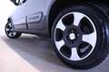 Fiat Panda 1.0 Hybrid City Cross 51kW Grau - thumbnail 6