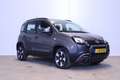 Fiat Panda 1.0 Hybrid City Cross 51kW Grau - thumbnail 3