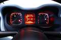 Fiat Panda 1.0 Hybrid City Cross 51kW Grau - thumbnail 8
