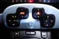 Fiat Panda 1.0 Hybrid City Cross 51kW Grau - thumbnail 11