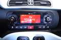 Fiat Panda 1.0 Hybrid City Cross 51kW Grau - thumbnail 10
