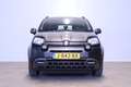 Fiat Panda 1.0 Hybrid City Cross 51kW Grau - thumbnail 2