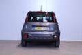 Fiat Panda 1.0 Hybrid City Cross 51kW Grau - thumbnail 5