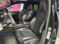Audi RS6 C8 Avant Quattro 600cv 4.0L V8 | Pas de Malus Pack Dynamique RS Plus Freins Céramique Carbone À partir 987 Mois Schwarz - thumbnail 8