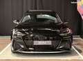 Audi RS6 C8 Avant Quattro 600cv 4.0L V8 | Pas de Malus Pack Dynamique RS Plus Freins Céramique Carbone À partir 987 Mois Schwarz - thumbnail 3