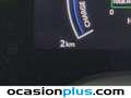 Toyota Yaris Cross 120H Business Plus Blanco - thumbnail 10