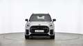 MINI Countryman C John Cooper Works Trim Gris - thumbnail 16