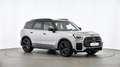 MINI Countryman C John Cooper Works Trim Gris - thumbnail 15