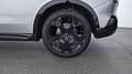 MINI Countryman C John Cooper Works Trim Gris - thumbnail 13