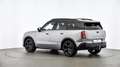 MINI Countryman C John Cooper Works Trim Gris - thumbnail 4