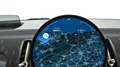 MINI Countryman C John Cooper Works Trim Gris - thumbnail 8