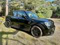 MINI Cooper Countryman Mini  136 ch NORTHWOOD Noir - thumbnail 10