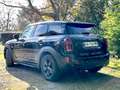 MINI Cooper Countryman Mini  136 ch NORTHWOOD Noir - thumbnail 3