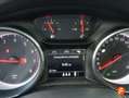 Opel Astra ST 1.2T S/S Business Elegance 145 Gris - thumbnail 19