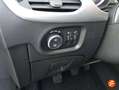Opel Astra ST 1.2T S/S Business Elegance 145 Gris - thumbnail 26