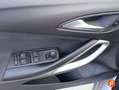 Opel Astra ST 1.2T S/S Business Elegance 145 Gris - thumbnail 25