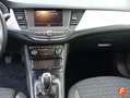 Opel Astra ST 1.2T S/S Business Elegance 145 Gris - thumbnail 15