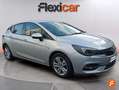 Opel Astra ST 1.2T S/S Business Elegance 145 Gris - thumbnail 8