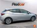 Opel Astra ST 1.2T S/S Business Elegance 145 Gris - thumbnail 7