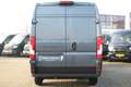 Peugeot Boxer 2.2BlueHDi 180pk S&S L3H2 3.5t | Automaat | Carpla Grijs - thumbnail 6