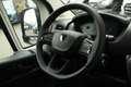 Peugeot Boxer 2.2BlueHDi 180pk S&S L3H2 3.5t | Automaat | Carpla Grijs - thumbnail 16