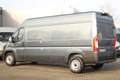 Peugeot Boxer 2.2BlueHDi 180pk S&S L3H2 3.5t | Automaat | Carpla Grijs - thumbnail 10