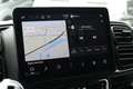 Peugeot Boxer 2.2BlueHDi 180pk S&S L3H2 3.5t | Automaat | Carpla Grijs - thumbnail 25